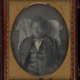 Image for article titled The Strangest Tradition of the Victorian Era: Post-Mortem Photography